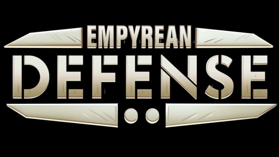 Empyrean Defense artwork 2