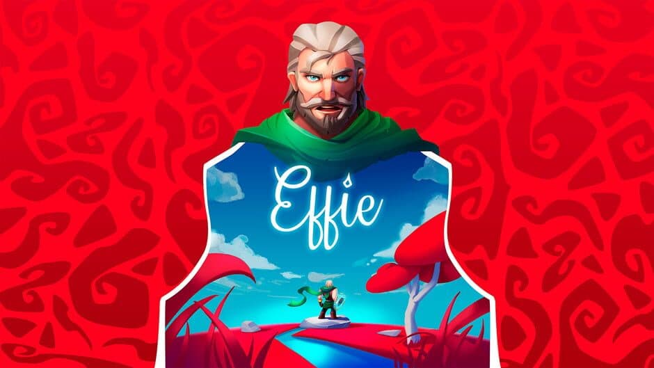 Effie artwork 1