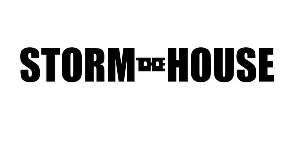 Storm The House Collection artwork 2