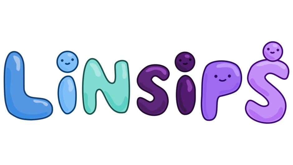 Linsips artwork 2