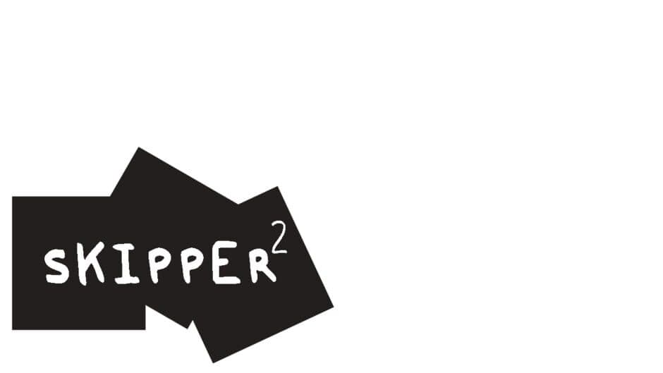 Skipper 2 artwork 2