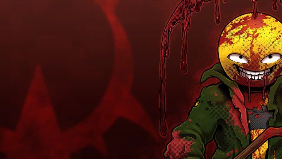 Fleshcancer artwork 1