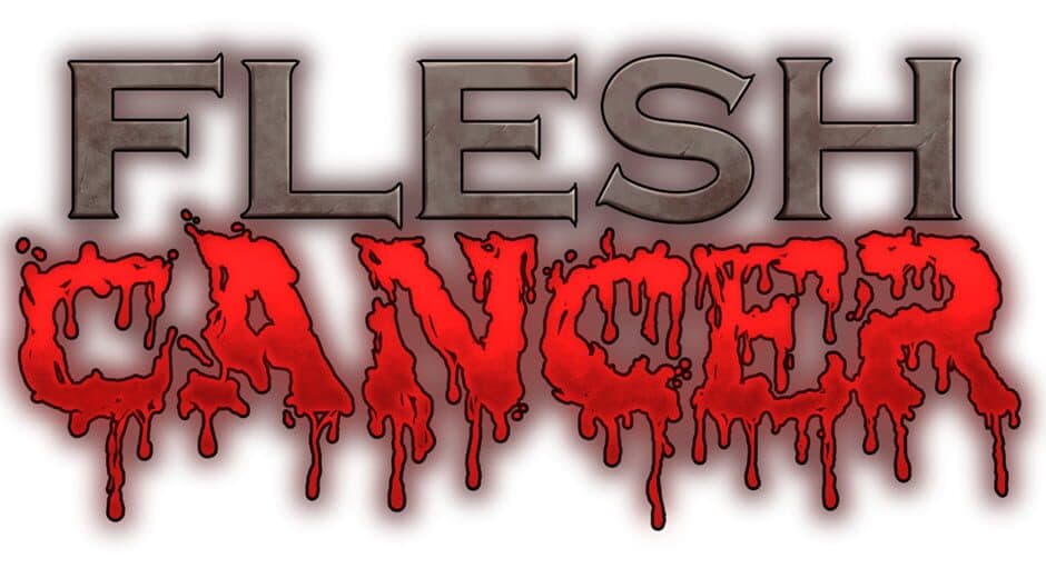 Fleshcancer artwork 2