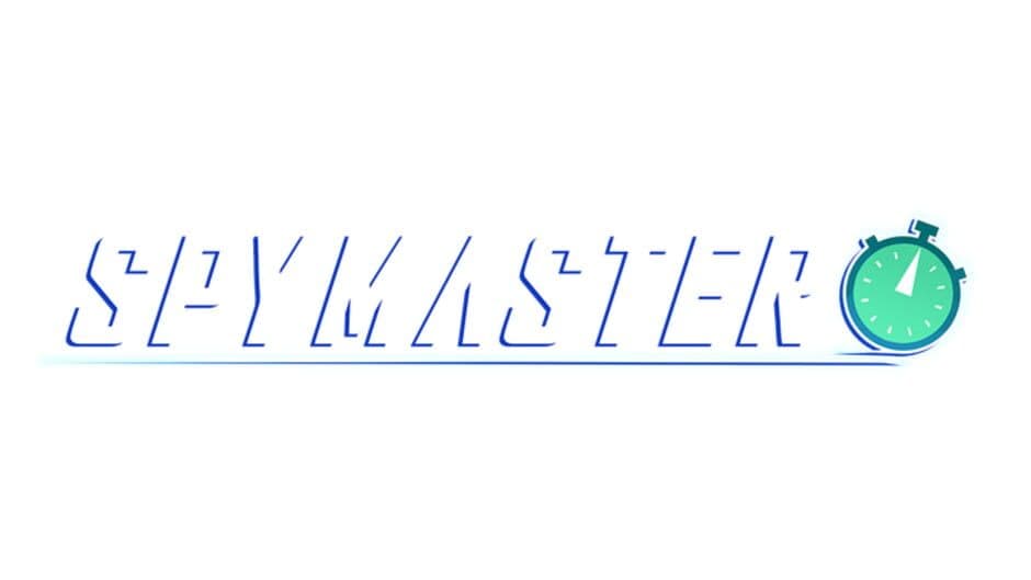 Spymaster artwork 2