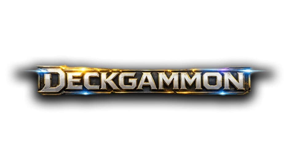 Deckgammon artwork 2