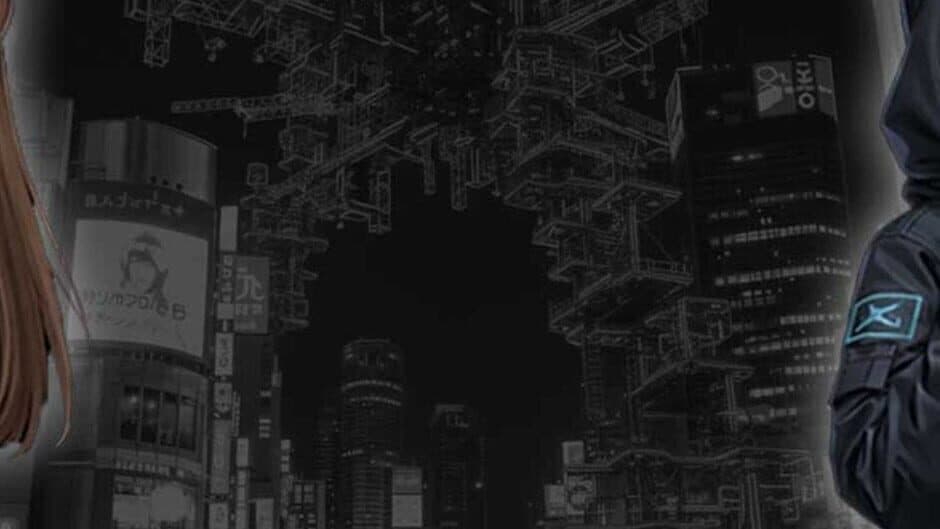 Wired Tokyo artwork 1