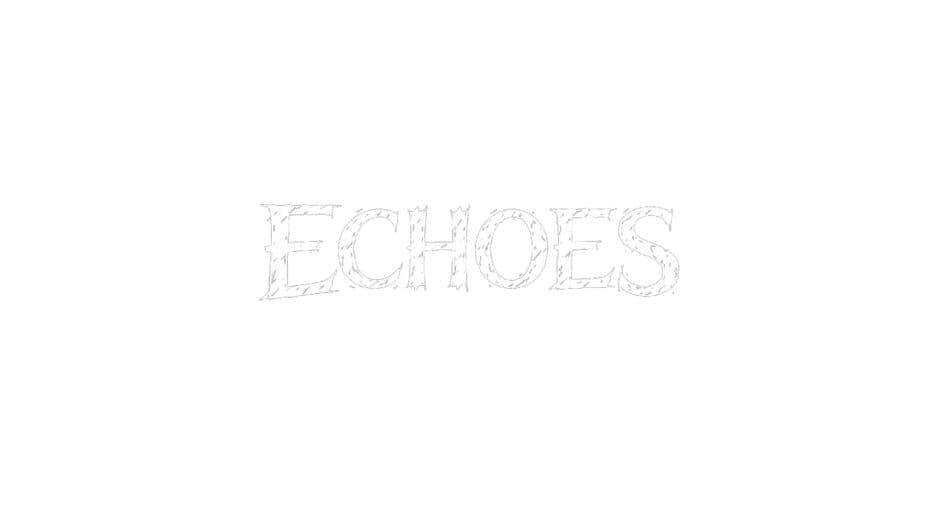 Echoes artwork 2