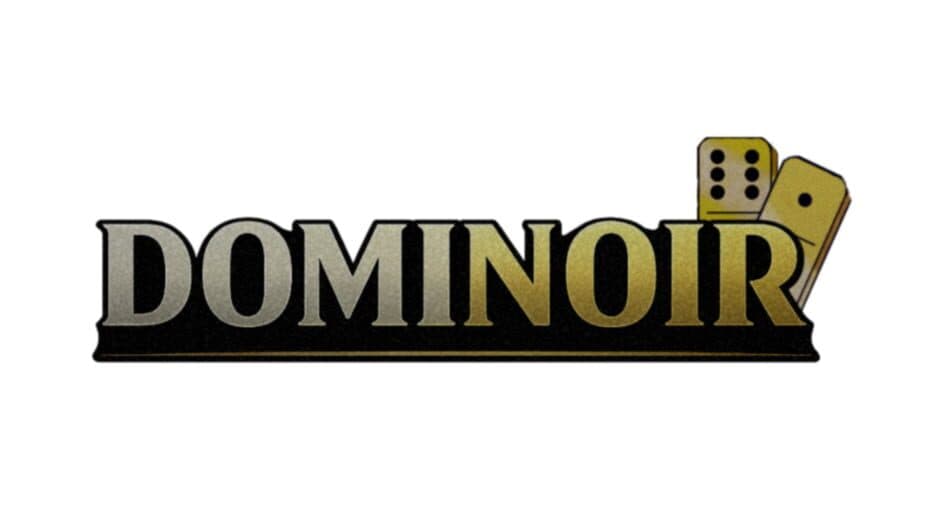 Dominoir artwork 2