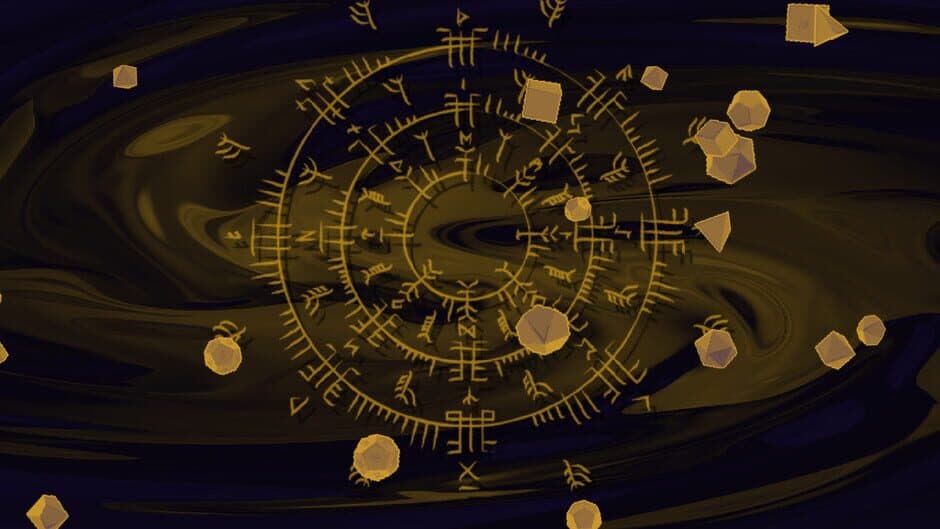 Dangidice artwork 1