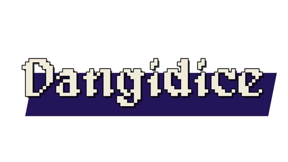 Dangidice artwork 2