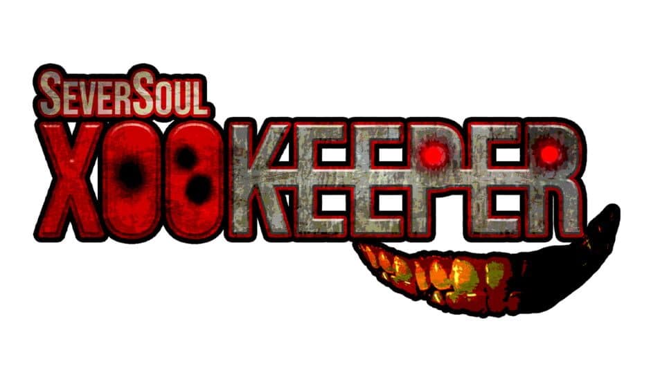 SeverSoul Xookeeper artwork 2