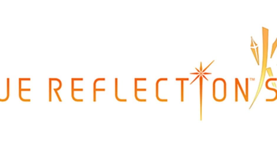 Blue Reflection Sun artwork 2