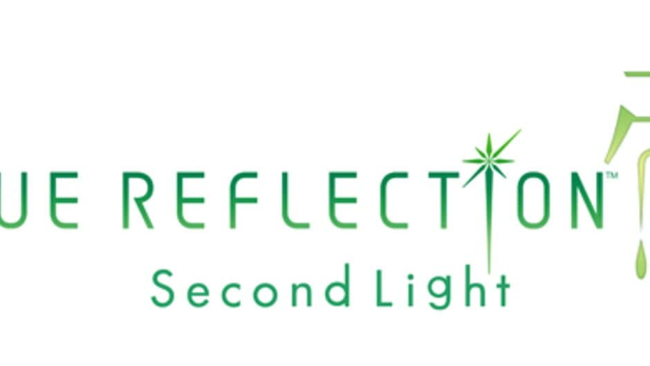 Blue Reflection: Second Light artwork 2