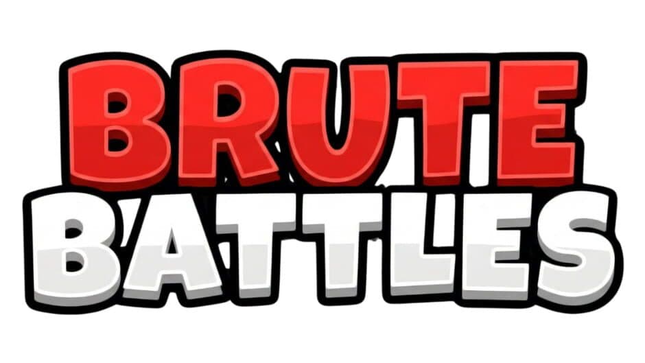 Brute Battles artwork 2