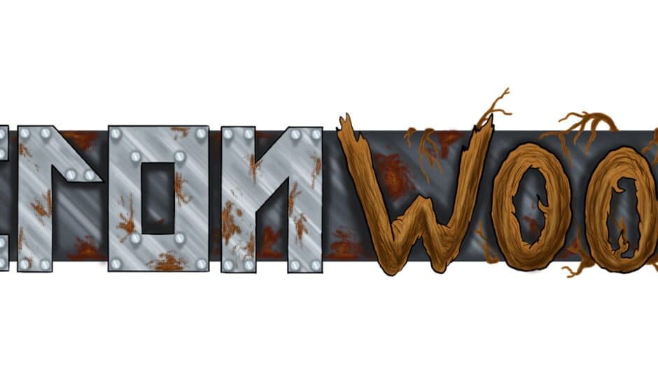 IronWood artwork 3