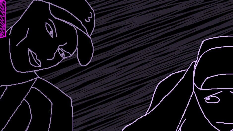 Pick Three!!! artwork 1