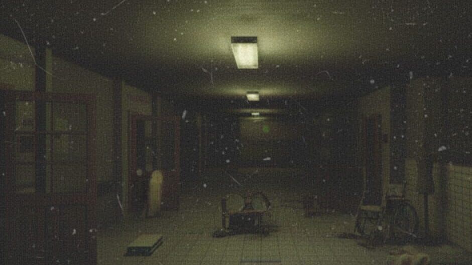 Angle artwork 1