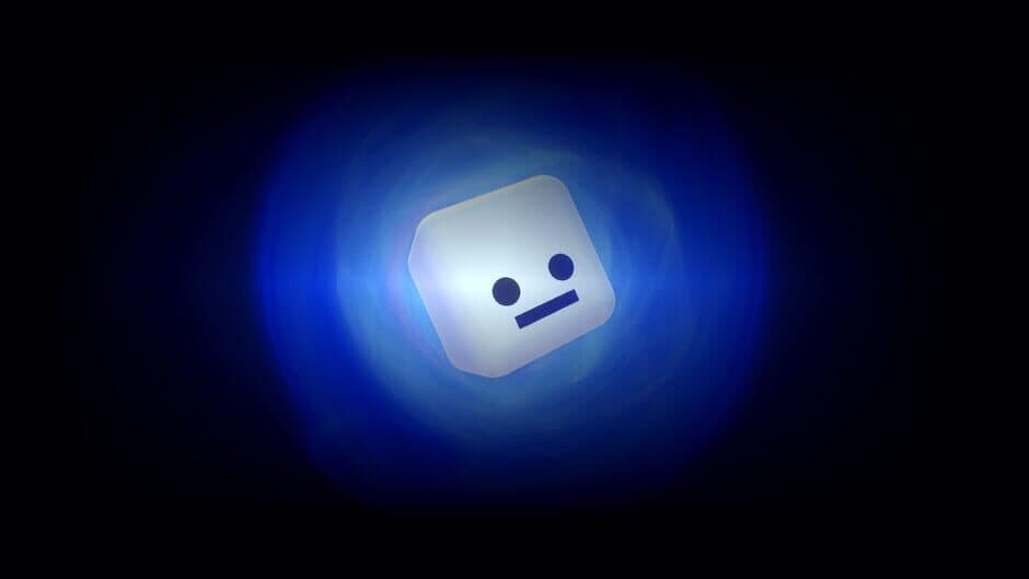 Marsh Into the New Dimension artwork 1