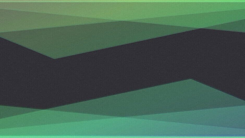 The First Million artwork 2