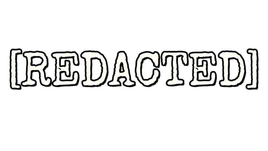 [Redacted] artwork 2