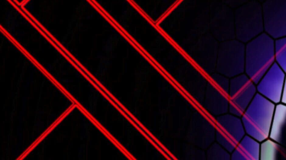 Evades X artwork 1