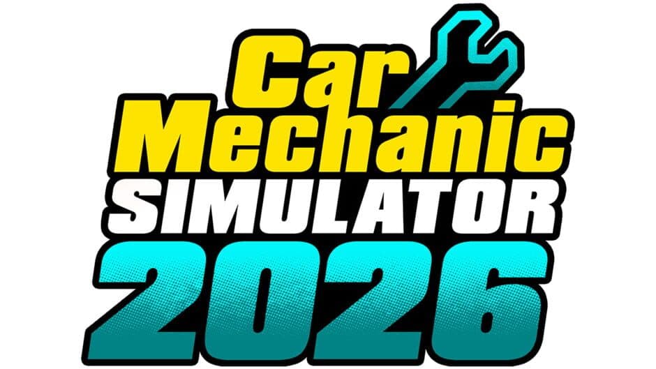 Car Mechanic Simulator 2026 artwork 2