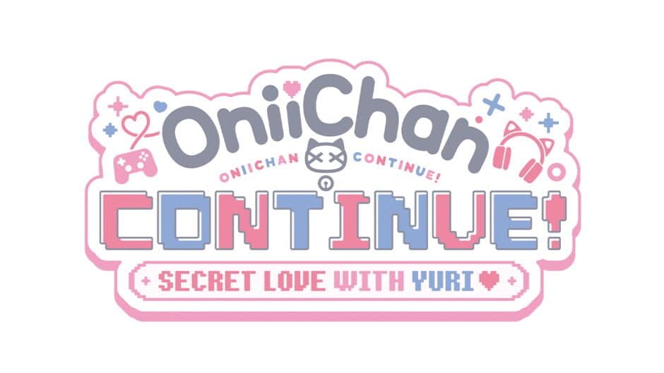 Onii-chan Continue!: Secret Love With Yuri artwork 2