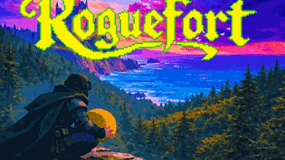 Roguefort artwork 2