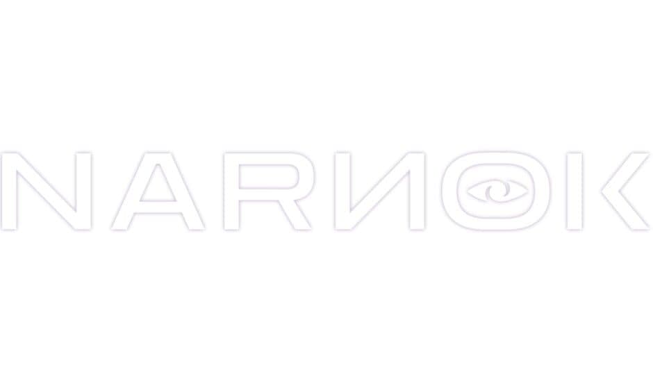 Narnok artwork 2