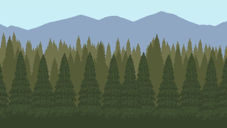 Freelands artwork 1