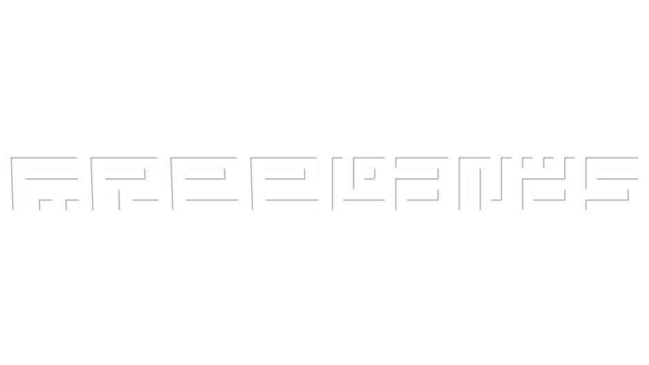 Freelands artwork 2