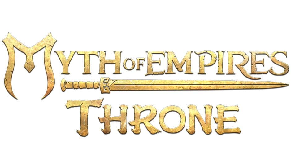Myth of Empires: Throne artwork 2