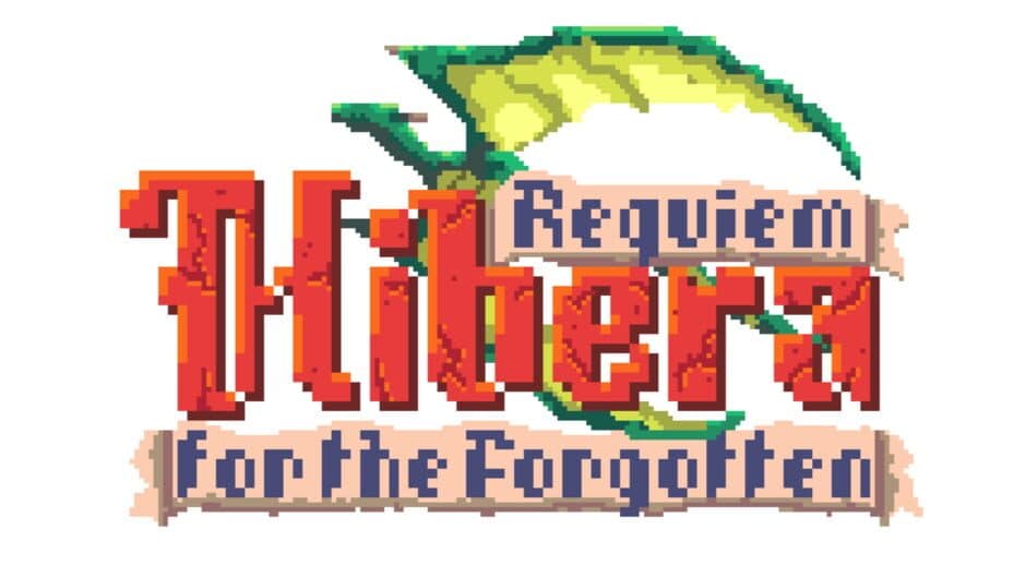 Hibera, Requiem for the Forgotten artwork 2