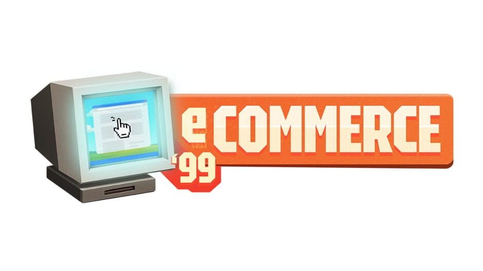 ECommerce '99 artwork 2