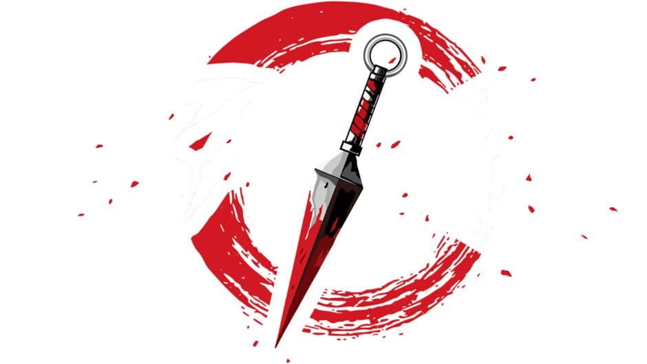Saikiri artwork 2