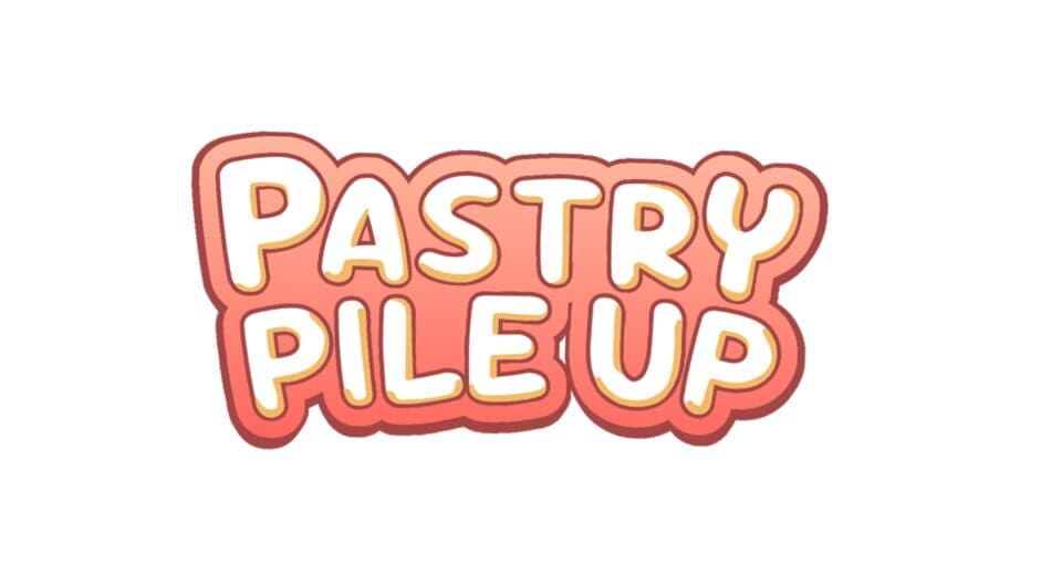 Pastry Pile Up artwork 2