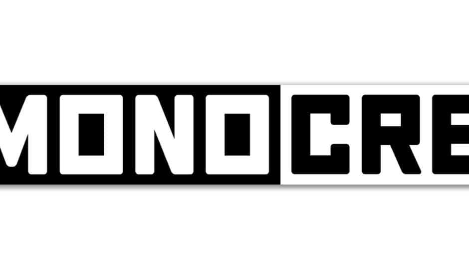 Monocre artwork 2