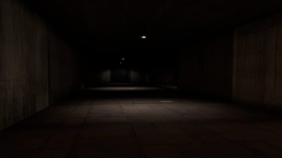 Every Step Has a Sound artwork 1