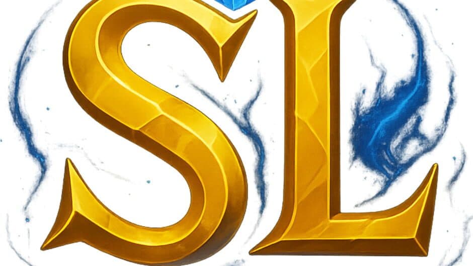 Shard Legends: Clan Wars artwork 1