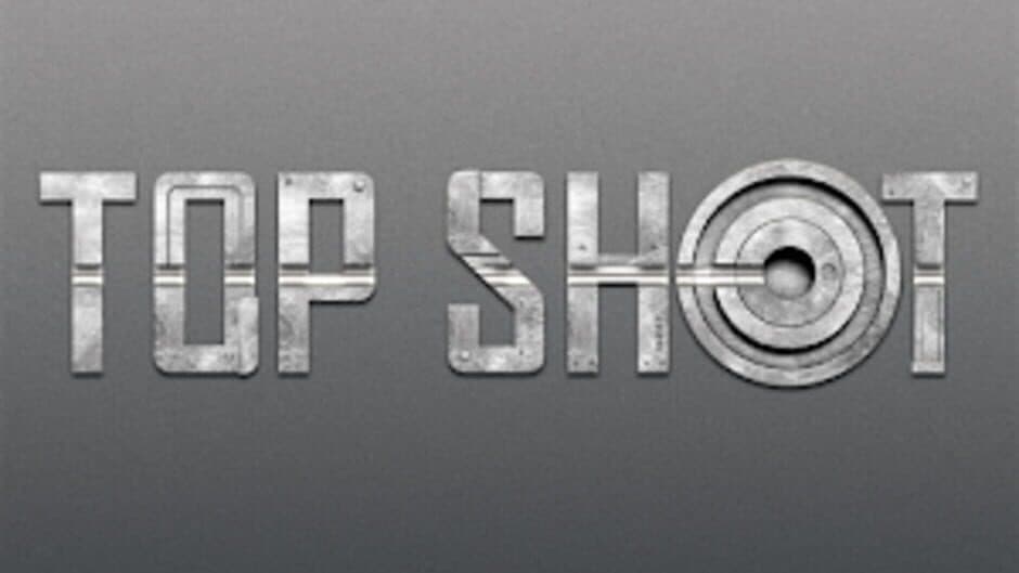 History's Top Shot artwork 1