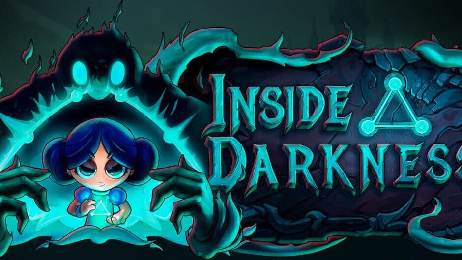 Inside Darkness artwork 2