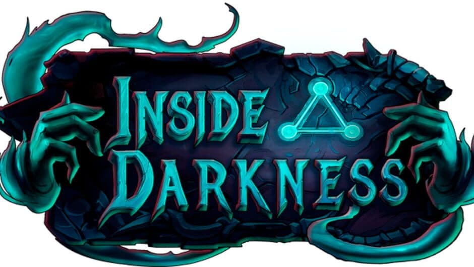 Inside Darkness artwork 3
