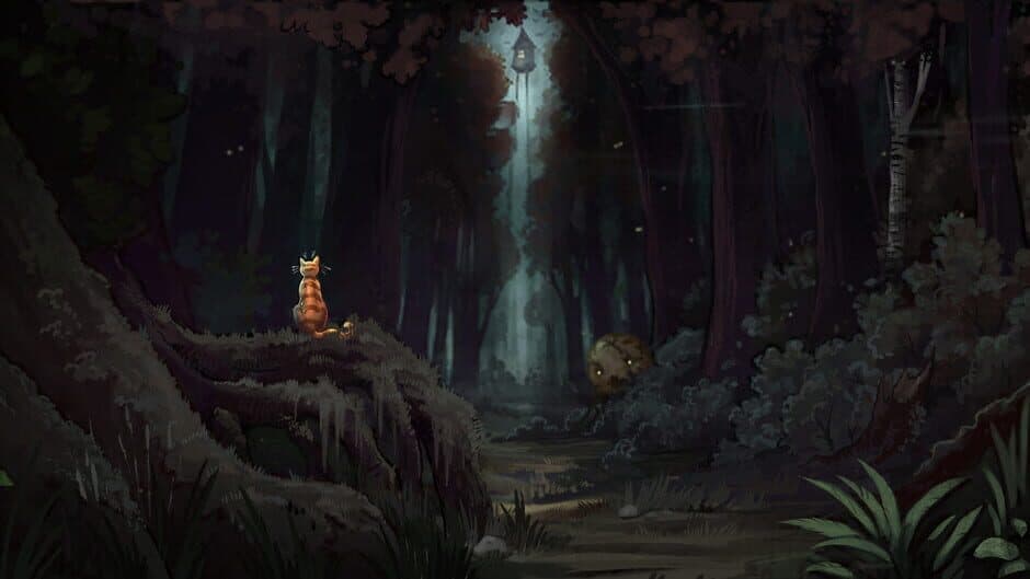 Vaska artwork 1