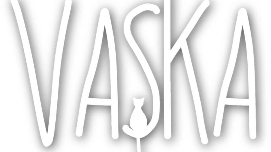 Vaska artwork 2