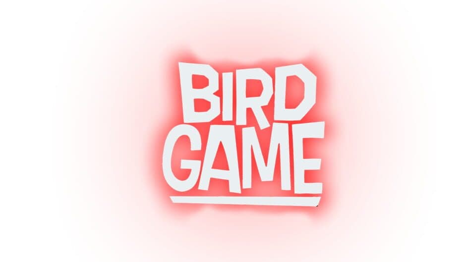 Bird Game artwork 2