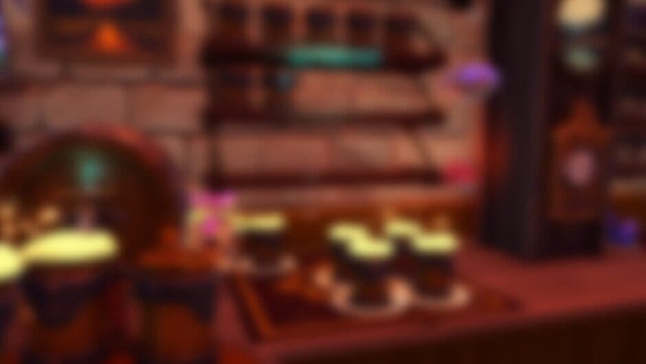 Taverntasia artwork 1