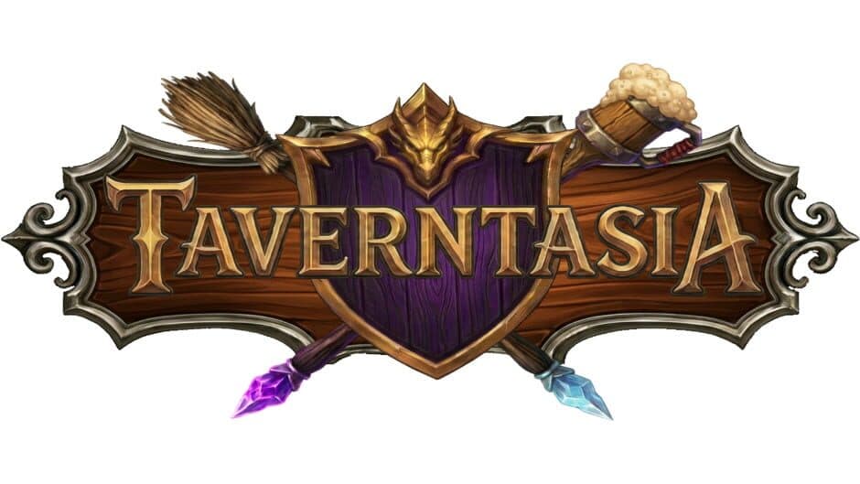 Taverntasia artwork 2