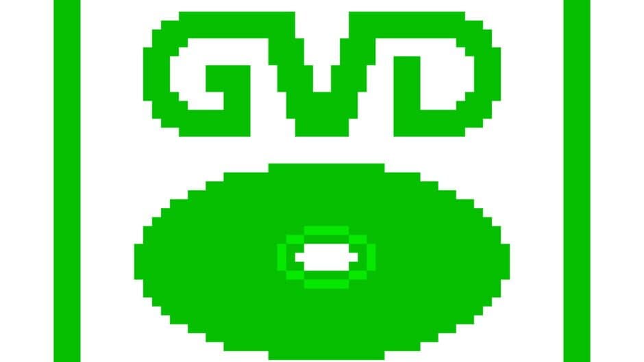 GVD artwork 2
