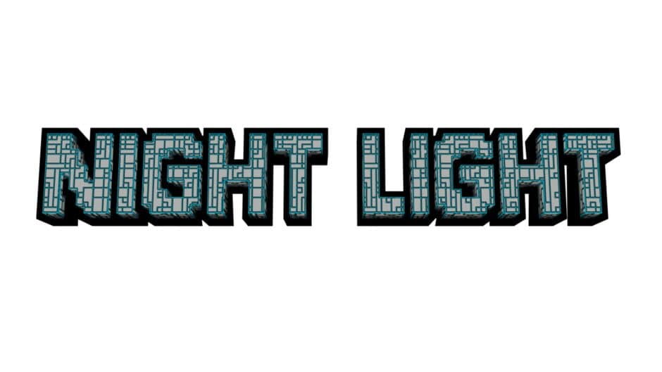 Night Light artwork 2
