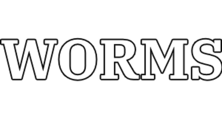 Worms artwork 1